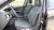 VW Sagitar Beyond 200TSI DSG